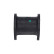Bearing Bush, stabiliser SBS-5564 Kavo parts, Thumbnail 2