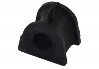 Bearing Bush, stabiliser SBS-5570 Kavo parts