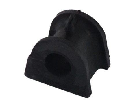 Bearing Bush, stabiliser SBS-5570 Kavo parts, Image 2