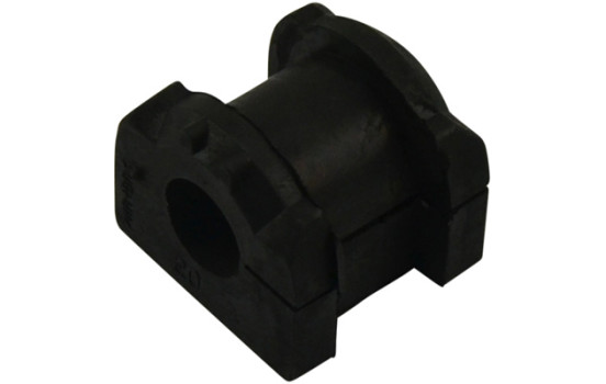 Bearing Bush, stabiliser SBS-5576 Kavo parts