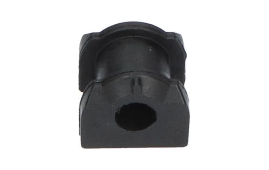 Bearing Bush, stabiliser SBS-5576 Kavo parts, Image 2