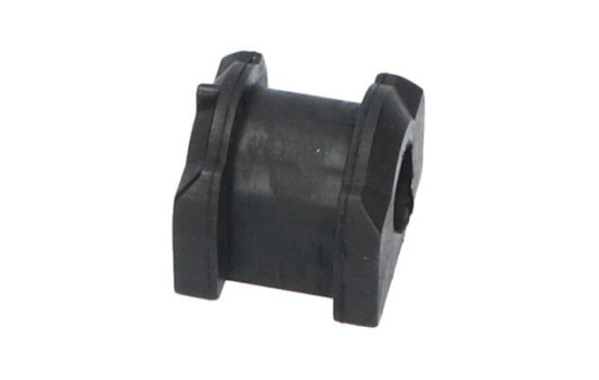Bearing Bush, stabiliser SBS-5576 Kavo parts, Image 3