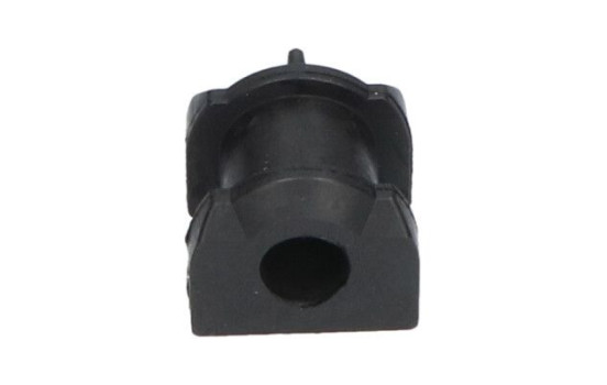 Bearing Bush, stabiliser SBS-5576 Kavo parts, Image 4