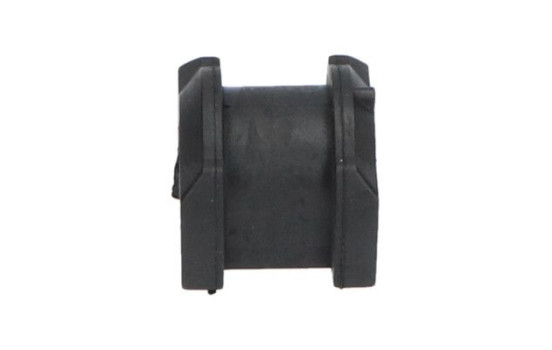 Bearing Bush, stabiliser SBS-5576 Kavo parts, Image 5