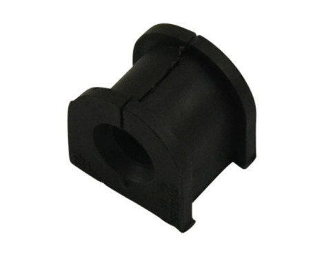 Bearing Bush, stabiliser SBS-5582 Kavo parts
