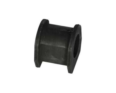Bearing Bush, stabiliser SBS-5584 Kavo parts, Image 2