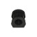Bearing Bush, stabiliser SBS-5584 Kavo parts, Thumbnail 3