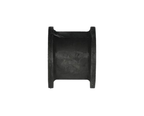 Bearing Bush, stabiliser SBS-5584 Kavo parts, Image 4
