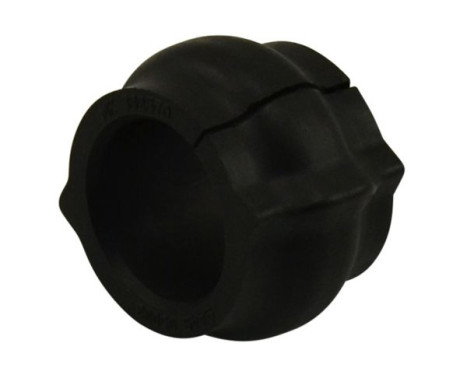 Bearing Bush, stabiliser SBS-5585 Kavo parts