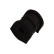 Bearing Bush, stabiliser SBS-6502 Kavo parts