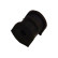 Bearing Bush, stabiliser SBS-6502 Kavo parts, Thumbnail 2