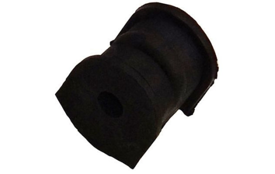 Bearing Bush, stabiliser SBS-6502 Kavo parts, Image 2