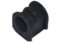 Bearing Bush, stabiliser SBS-6503 Kavo parts