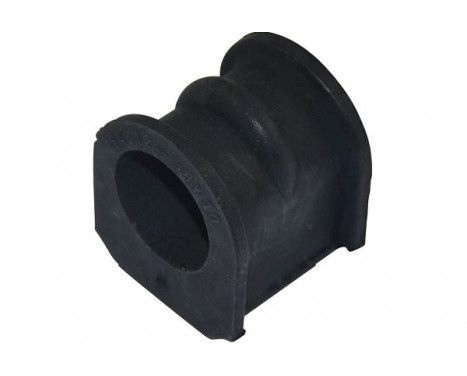 Bearing Bush, stabiliser SBS-6503 Kavo parts