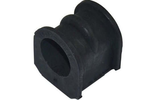 Bearing Bush, stabiliser SBS-6503 Kavo parts