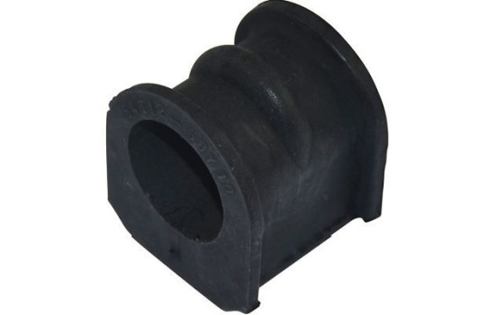 Bearing Bush, stabiliser SBS-6503 Kavo parts, Image 2