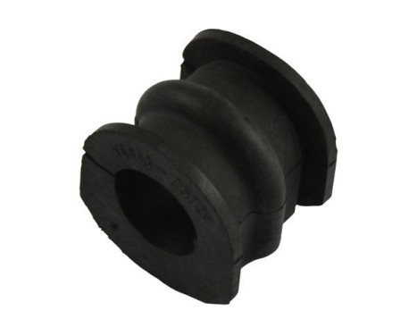 Bearing Bush, stabiliser SBS-6504 Kavo parts, Image 2