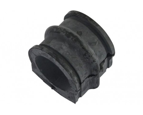 Bearing Bush, stabiliser SBS-6505 Kavo parts