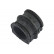 Bearing Bush, stabiliser SBS-6505 Kavo parts, Thumbnail 2