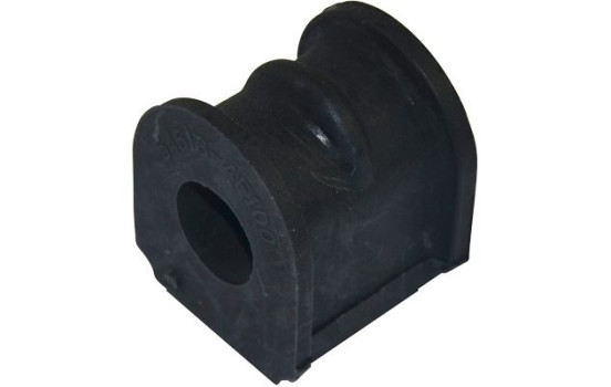 Bearing Bush, stabiliser SBS-6506 Kavo parts