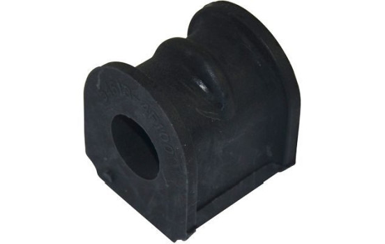 Bearing Bush, stabiliser SBS-6506 Kavo parts, Image 2