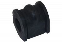 Bearing Bush, stabiliser SBS-6507 Kavo parts