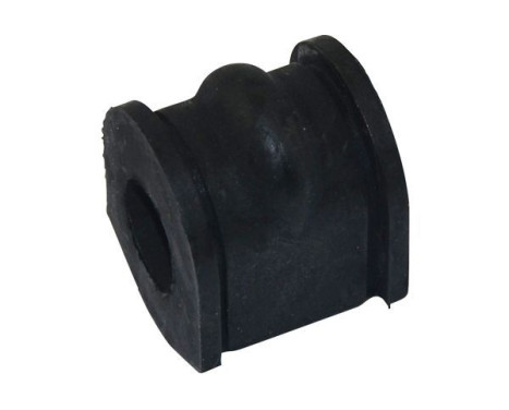 Bearing Bush, stabiliser SBS-6507 Kavo parts, Image 2