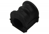 Bearing Bush, stabiliser SBS-6508 Kavo parts