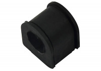 Bearing Bush, stabiliser SBS-6510 Kavo parts