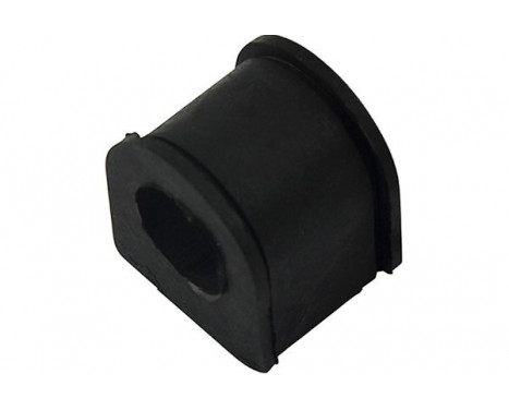 Bearing Bush, stabiliser SBS-6510 Kavo parts