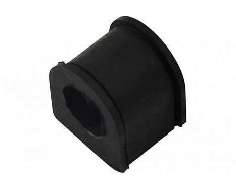 Bearing Bush, stabiliser SBS-6510 Kavo parts, Image 2