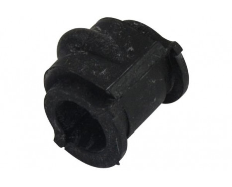 Bearing Bush, stabiliser SBS-6512 Kavo parts