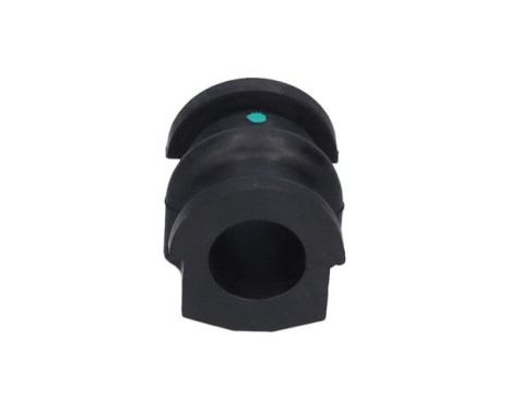 Bearing Bush, stabiliser SBS-6513 Kavo parts, Image 2