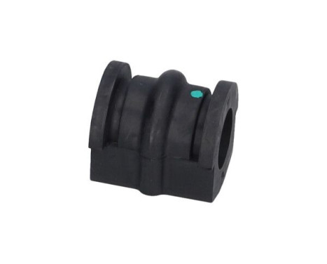 Bearing Bush, stabiliser SBS-6513 Kavo parts, Image 3