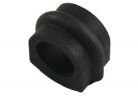 Bearing Bush, stabiliser SBS-6515 Kavo parts