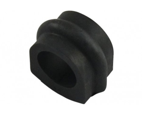Bearing Bush, stabiliser SBS-6515 Kavo parts