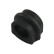 Bearing Bush, stabiliser SBS-6515 Kavo parts