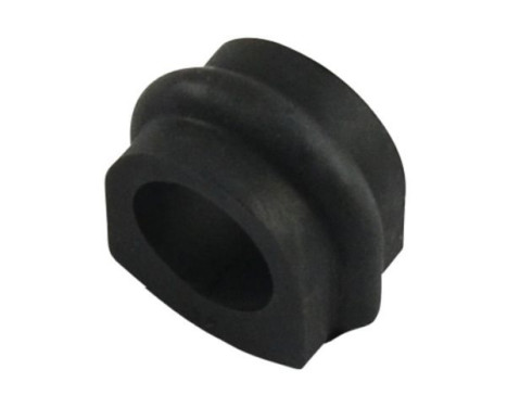 Bearing Bush, stabiliser SBS-6515 Kavo parts, Image 2