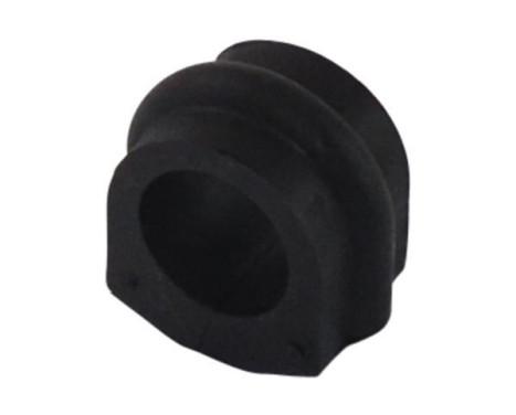 Bearing Bush, stabiliser SBS-6516 Kavo parts, Image 2