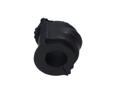 Bearing Bush, stabiliser SBS-6519 Kavo parts, Image 4