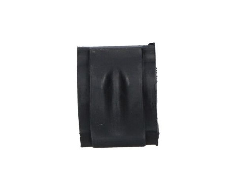 Bearing Bush, stabiliser SBS-6519 Kavo parts, Image 5