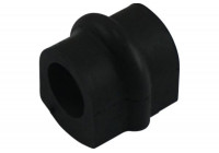 Bearing Bush, stabiliser SBS-6520 Kavo parts