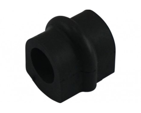 Bearing Bush, stabiliser SBS-6520 Kavo parts