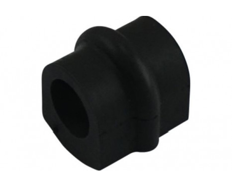 Bearing Bush, stabiliser SBS-6520 Kavo parts, Image 2