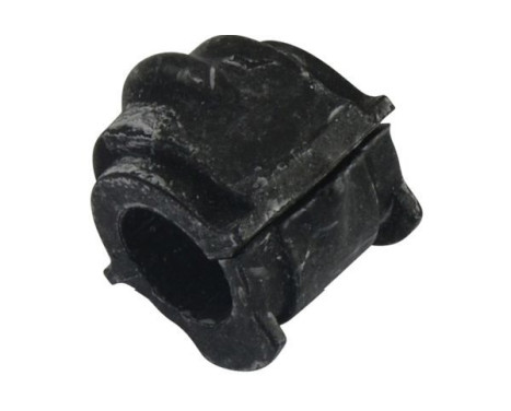 Bearing Bush, stabiliser SBS-6523 Kavo parts, Image 2