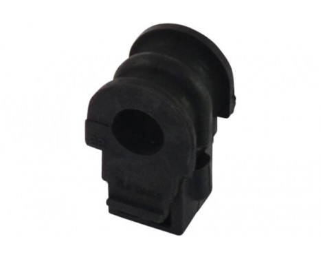 Bearing Bush, stabiliser SBS-6524 Kavo parts