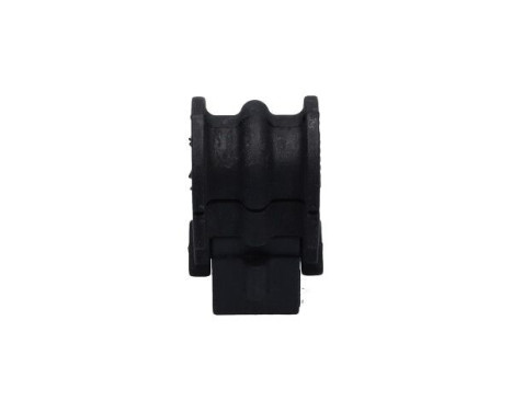 Bearing Bush, stabiliser SBS-6524 Kavo parts, Image 5