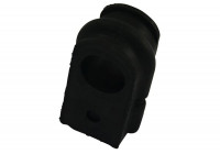 Bearing Bush, stabiliser SBS-6526 Kavo parts