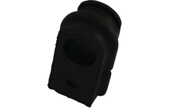 Bearing Bush, stabiliser SBS-6526 Kavo parts