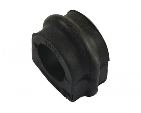 Bearing Bush, stabiliser SBS-6527 Kavo parts, Image 2
